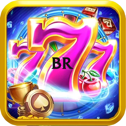 br rr999