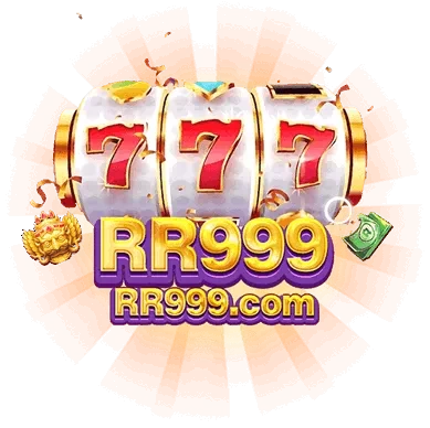 Logo rr999