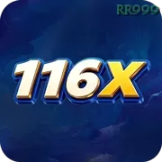 116x rr999