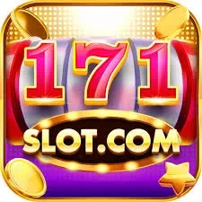 171slot Terbaru: Download APK Resmi dan Aman dan rr999: Rangkuman Brand yang Banyak Dicari