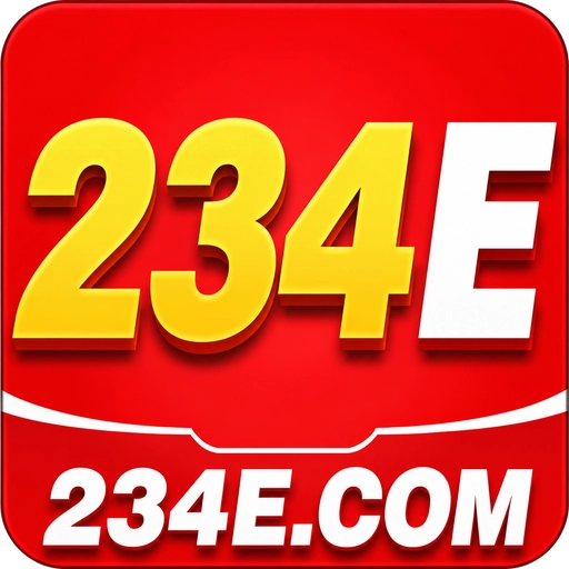 234e Terbaru: Download APK Resmi dan Aman dan rr999: Rangkuman Brand yang Banyak Dicari