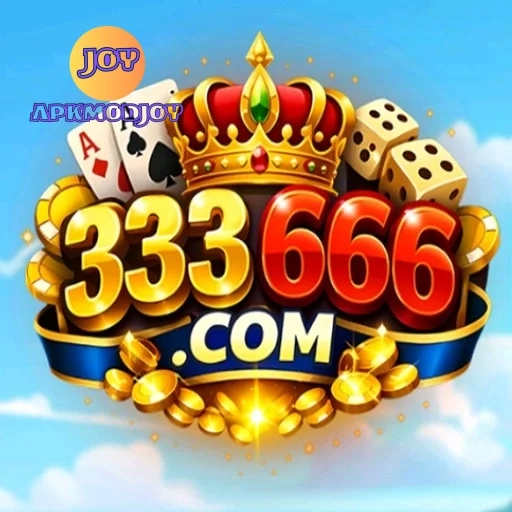 Aplikasi 333666 Resmi dan Terpercaya di Android dan rr999: Rangkuman Brand yang Banyak Dicari