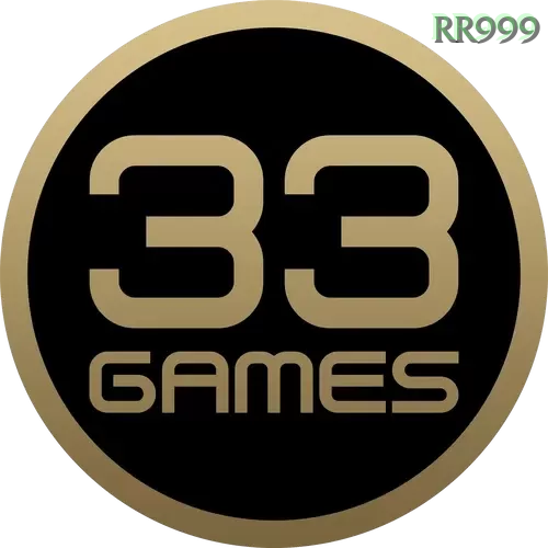 33LGAMES dan rr999: Rangkuman Brand yang Banyak Dicari
