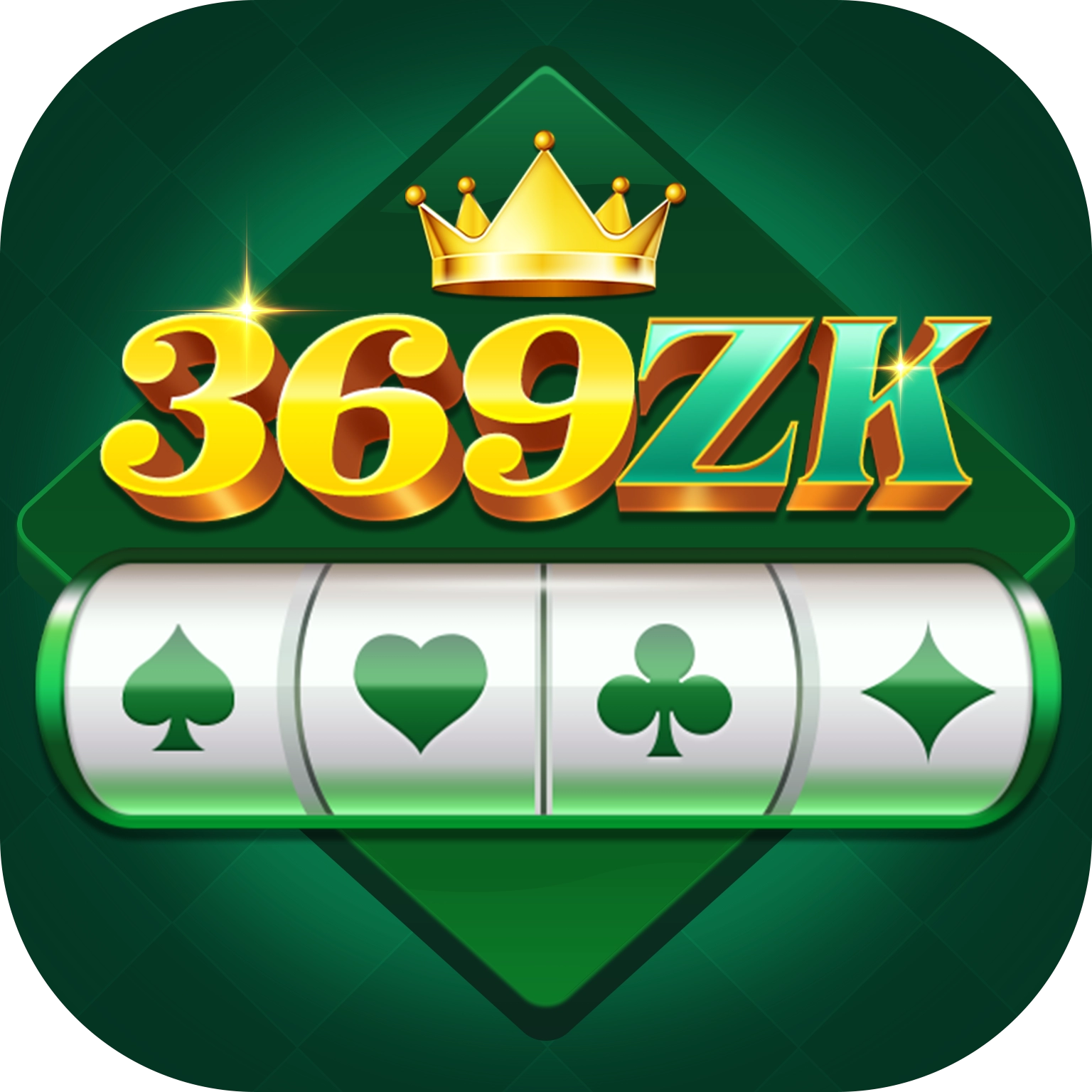369zk Terbaru: Download APK Resmi dan Aman dan rr999: Rangkuman Brand yang Banyak Dicari