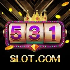 Aplikasi 531slot Resmi dan Terpercaya di Android dan rr999: Rangkuman Brand yang Banyak Dicari