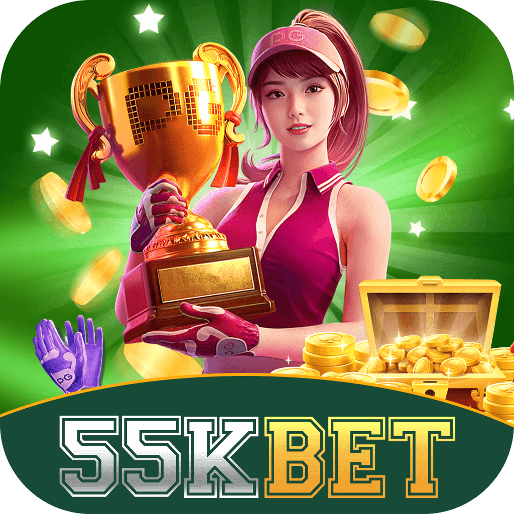 55kbet Terbaru: Download APK Resmi dan Aman dan rr999: Rangkuman Brand yang Banyak Dicari