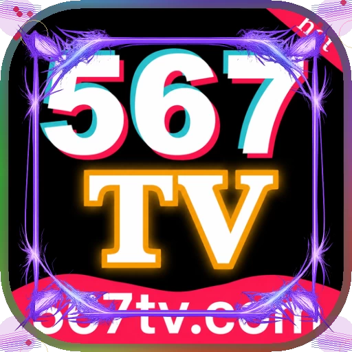 567tv Terbaru: Download APK Resmi dan Aman dan rr999: Rangkuman Brand yang Banyak Dicari