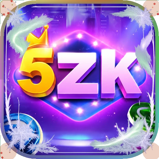 Aplikasi 5zk Resmi: Download dan Instalasi dan rr999: Rangkuman Brand yang Banyak Dicari