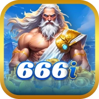 Aplikasi 666i Resmi: Download dan Instalasi dan rr999: Rangkuman Brand yang Banyak Dicari