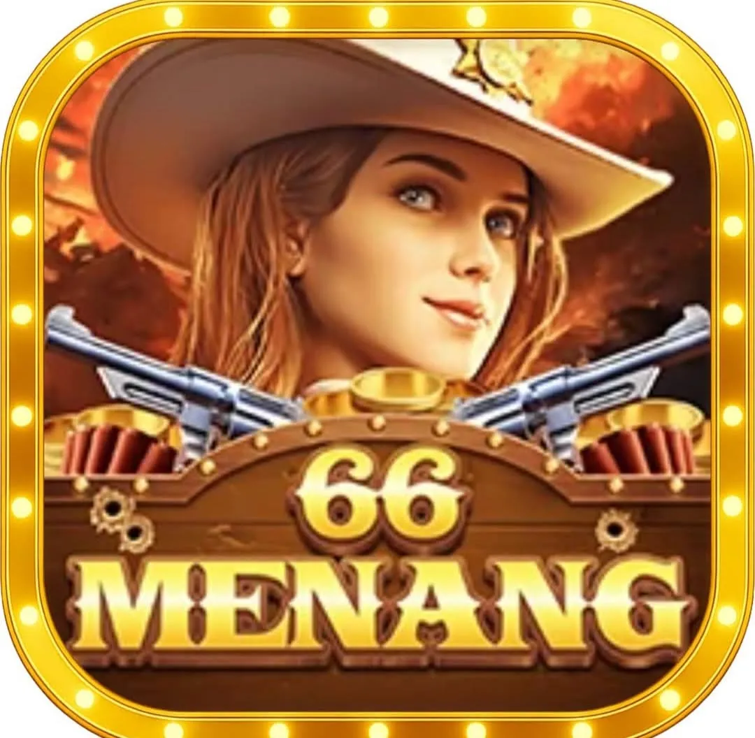66menang Terbaru: Download APK Resmi dan Aman dan rr999: Rangkuman Brand yang Banyak Dicari