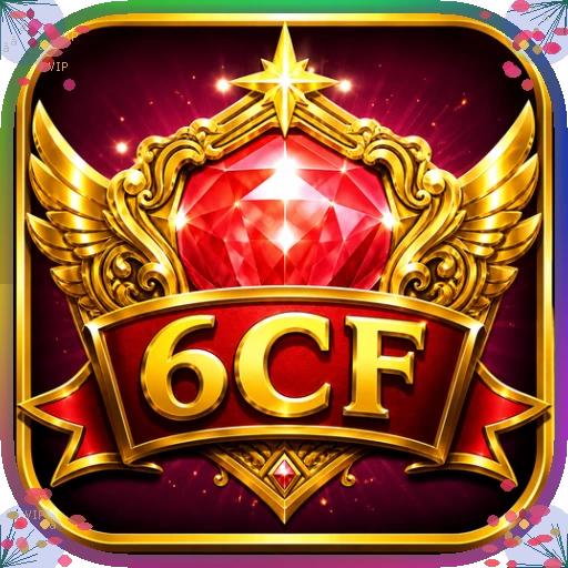Aplikasi 6cf Resmi: Download dan Instalasi dan rr999: Rangkuman Brand yang Banyak Dicari