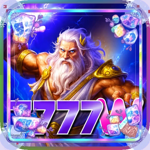 7777w Terbaru: Download APK Resmi dan Aman dan rr999: Rangkuman Brand yang Banyak Dicari