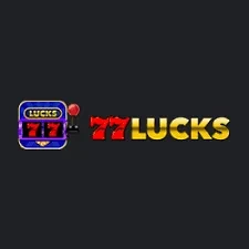 77lucks rr999