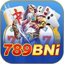 789bni Terbaru: Download APK Resmi dan Aman dan rr999: Rangkuman Brand yang Banyak Dicari