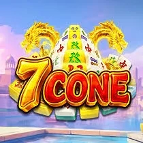 Aplikasi 7cone Resmi: Download dan Instalasi dan rr999: Rangkuman Brand yang Banyak Dicari