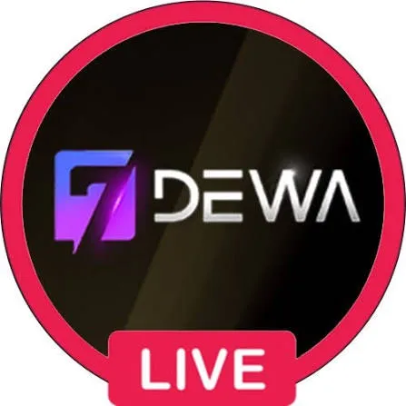 7dewa Terbaru: Download APK Resmi dan Aman dan rr999: Rangkuman Brand yang Banyak Dicari
