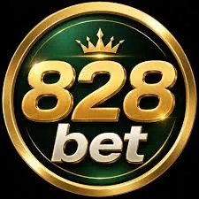 Aplikasi 828bet Resmi: Download dan Instalasi dan rr999: Rangkuman Brand yang Banyak Dicari
