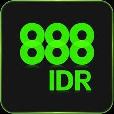 888idr Terbaru: Download APK Resmi dan Aman dan rr999: Rangkuman Brand yang Banyak Dicari