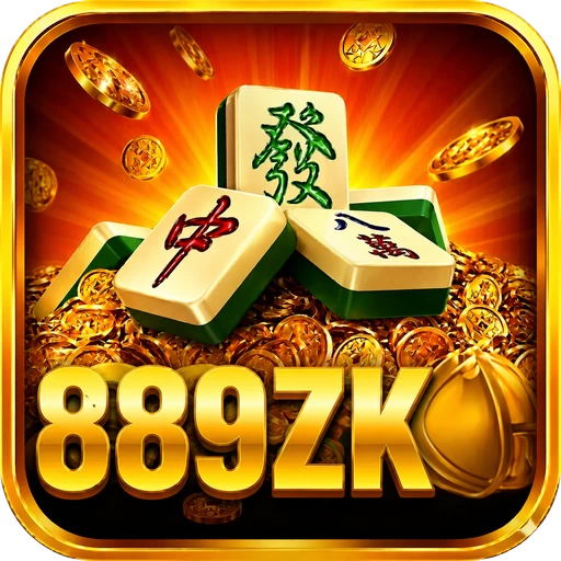 Aplikasi 889zk Resmi: Download dan Instalasi dan rr999: Rangkuman Brand yang Banyak Dicari