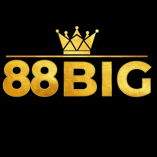 Aplikasi 88big Resmi dan Terpercaya di Android dan rr999: Rangkuman Brand yang Banyak Dicari