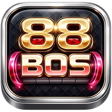 Aplikasi 88bos Resmi dan Terpercaya di Android dan rr999: Rangkuman Brand yang Banyak Dicari