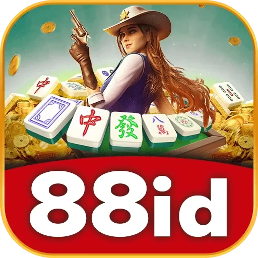 88id Terbaru: Download APK Resmi dan Aman dan rr999: Rangkuman Brand yang Banyak Dicari