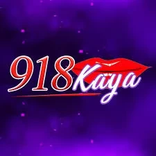 Aplikasi 918kaya Resmi dan Terpercaya di Android dan rr999: Rangkuman Brand yang Banyak Dicari