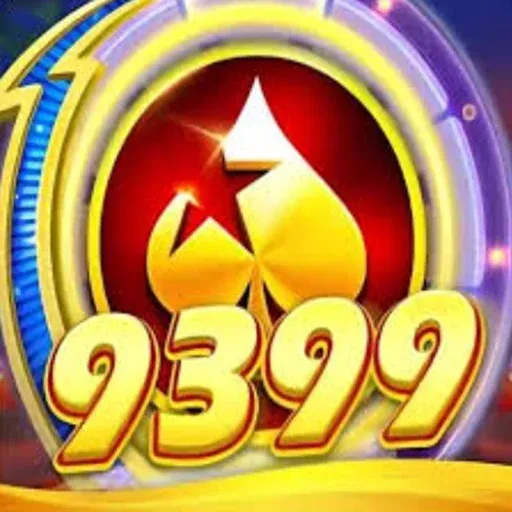 9399slot Terbaru: Download APK Resmi dan Aman dan rr999: Rangkuman Brand yang Banyak Dicari