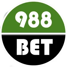 Aplikasi 988bet Resmi dan Terpercaya di Android dan rr999: Rangkuman Brand yang Banyak Dicari