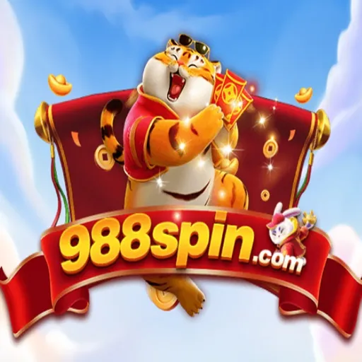 Aplikasi 988spin Resmi dan Terpercaya di Android dan rr999: Rangkuman Brand yang Banyak Dicari