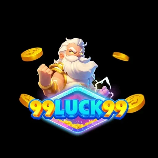 Aplikasi 99luck99 Resmi: Download dan Instalasi dan rr999: Rangkuman Brand yang Banyak Dicari