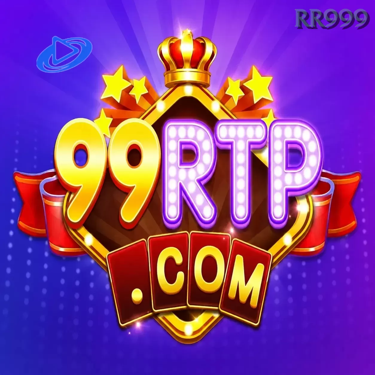 99RTP dan rr999: Rangkuman Brand yang Banyak Dicari