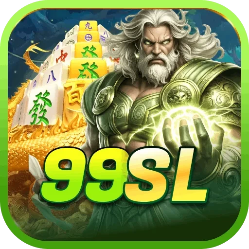 Aplikasi 99sl Resmi: Download dan Instalasi dan rr999: Rangkuman Brand yang Banyak Dicari