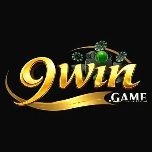Aplikasi 9win Resmi: Download dan Instalasi dan rr999: Rangkuman Brand yang Banyak Dicari