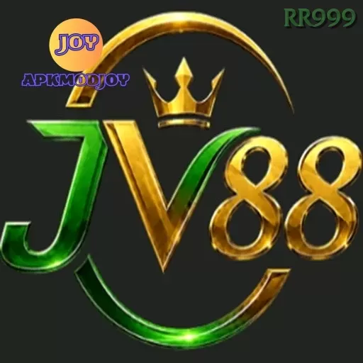 Javo88-icons rr999
