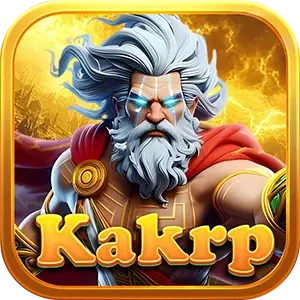 Aplikasi Kakrp Resmi dan Terpercaya di Android dan rr999: Rangkuman Brand yang Banyak Dicari