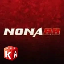 NONA88 Terbaru: Download APK Resmi dan Aman dan rr999: Rangkuman Brand yang Banyak Dicari