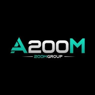 a200m Terbaru: Download APK Resmi dan Aman dan rr999: Rangkuman Brand yang Banyak Dicari