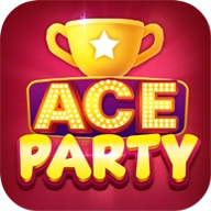 Aplikasi aceparty Resmi dan Terpercaya di Android dan rr999: Rangkuman Brand yang Banyak Dicari