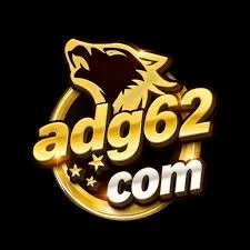 Aplikasi adg62 Resmi dan Terpercaya di Android dan rr999: Rangkuman Brand yang Banyak Dicari
