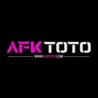 afktoto Terbaru: Download APK Resmi dan Aman dan rr999: Rangkuman Brand yang Banyak Dicari