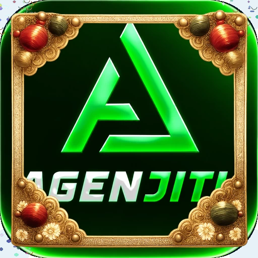 Aplikasi agenjitu Resmi dan Terpercaya di Android dan rr999: Rangkuman Brand yang Banyak Dicari