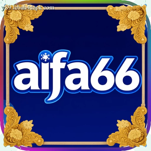 Aplikasi aifa66 Resmi: Download dan Instalasi dan rr999: Rangkuman Brand yang Banyak Dicari