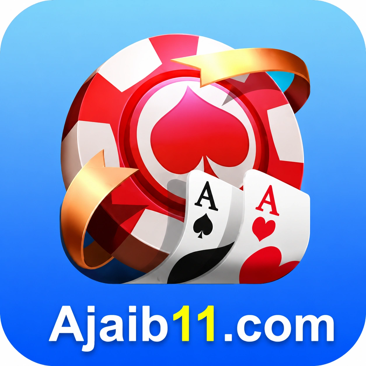 ajaib11 Terbaru: Download APK Resmi dan Aman dan rr999: Rangkuman Brand yang Banyak Dicari