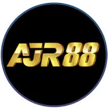 Aplikasi ajr88 Resmi: Download dan Instalasi dan rr999: Rangkuman Brand yang Banyak Dicari