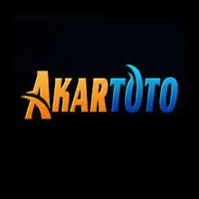 Aplikasi akartoto Resmi dan Terpercaya di Android dan rr999: Rangkuman Brand yang Banyak Dicari