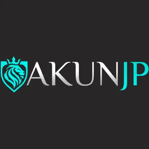 Aplikasi akunjp Resmi dan Terpercaya di Android dan rr999: Rangkuman Brand yang Banyak Dicari