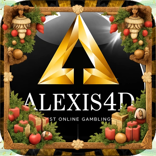 alexis4d Terbaru: Download APK Resmi dan Aman dan rr999: Rangkuman Brand yang Banyak Dicari