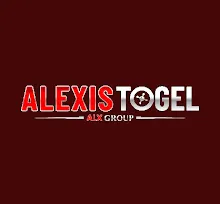 alexistogel Terbaru: Download APK Resmi dan Aman dan rr999: Rangkuman Brand yang Banyak Dicari