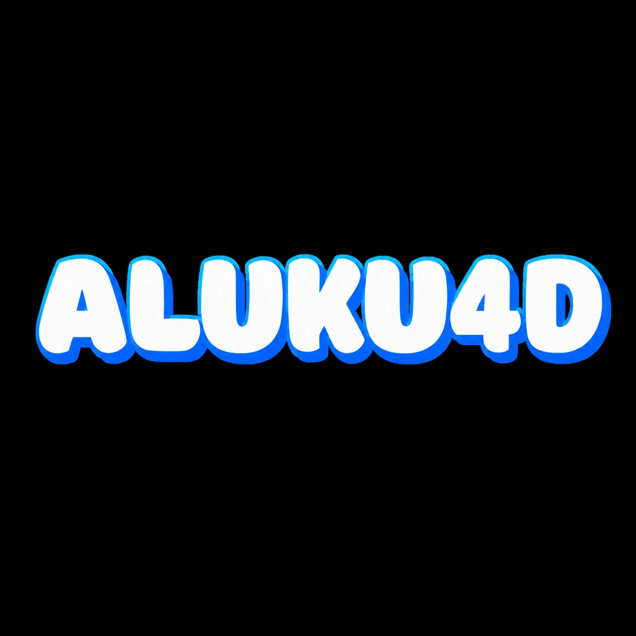 Aplikasi aluku4d Resmi dan Terpercaya di Android dan rr999: Rangkuman Brand yang Banyak Dicari